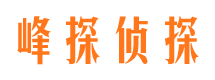 孝南外遇调查取证